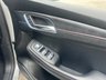 USED 2023 23 MG MG HS 1.5 T-GDI SE SUV 5dr Petrol Manual Euro 6 (s/s) (162 ps) Bluetooth : Sat Nav : DAB Radio : Leather upholstery : Isofix fittings : Air-conditioning :     Rear view camera : Rear parking sensors : Cargo/Load cover