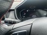USED 2023 23 MG MG HS 1.5 T-GDI SE SUV 5dr Petrol Manual Euro 6 (s/s) (162 ps) Bluetooth : Sat Nav : DAB Radio : Leather upholstery : Isofix fittings : Air-conditioning :     Rear view camera : Rear parking sensors : Cargo/Load cover