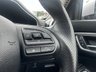USED 2023 23 MG MG HS 1.5 T-GDI SE SUV 5dr Petrol Manual Euro 6 (s/s) (162 ps) Bluetooth : Sat Nav : DAB Radio : Leather upholstery : Isofix fittings : Air-conditioning :     Rear view camera : Rear parking sensors : Cargo/Load cover