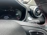 USED 2023 23 MG MG HS 1.5 T-GDI SE SUV 5dr Petrol Manual Euro 6 (s/s) (162 ps) Bluetooth : Sat Nav : DAB Radio : Leather upholstery : Isofix fittings : Air-conditioning :     Rear view camera : Rear parking sensors : Cargo/Load cover