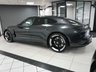 USED 2021 21 PORSCHE TAYCAN Performance Plus 93.4kWh Turbo Saloon 4dr Electric Auto 4WD (680 ps) PANO+S/DESIGN+REAR AXLE+CHRONO
