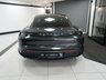 USED 2021 21 PORSCHE TAYCAN Performance Plus 93.4kWh Turbo Saloon 4dr Electric Auto 4WD (680 ps) PANO+S/DESIGN+REAR AXLE+CHRONO
