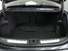 USED 2021 21 PORSCHE TAYCAN Performance Plus 93.4kWh Turbo Saloon 4dr Electric Auto 4WD (680 ps) PANO+S/DESIGN+REAR AXLE+CHRONO