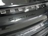USED 2021 21 PORSCHE TAYCAN Performance Plus 93.4kWh Turbo Saloon 4dr Electric Auto 4WD (680 ps) PANO+S/DESIGN+REAR AXLE+CHRONO