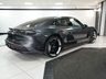 USED 2021 21 PORSCHE TAYCAN Performance Plus 93.4kWh Turbo Saloon 4dr Electric Auto 4WD (680 ps) PANO+S/DESIGN+REAR AXLE+CHRONO
