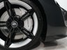 USED 2021 21 PORSCHE TAYCAN Performance Plus 93.4kWh Turbo Saloon 4dr Electric Auto 4WD (680 ps) PANO+S/DESIGN+REAR AXLE+CHRONO