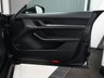 USED 2021 21 PORSCHE TAYCAN Performance Plus 93.4kWh Turbo Saloon 4dr Electric Auto 4WD (680 ps) PANO+S/DESIGN+REAR AXLE+CHRONO
