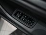 USED 2021 21 PORSCHE TAYCAN Performance Plus 93.4kWh Turbo Saloon 4dr Electric Auto 4WD (680 ps) PANO+S/DESIGN+REAR AXLE+CHRONO