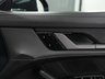 USED 2021 21 PORSCHE TAYCAN Performance Plus 93.4kWh Turbo Saloon 4dr Electric Auto 4WD (680 ps) PANO+S/DESIGN+REAR AXLE+CHRONO