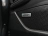 USED 2021 21 PORSCHE TAYCAN Performance Plus 93.4kWh Turbo Saloon 4dr Electric Auto 4WD (680 ps) PANO+S/DESIGN+REAR AXLE+CHRONO