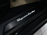 USED 2021 21 PORSCHE TAYCAN Performance Plus 93.4kWh Turbo Saloon 4dr Electric Auto 4WD (680 ps) PANO+S/DESIGN+REAR AXLE+CHRONO