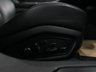 USED 2021 21 PORSCHE TAYCAN Performance Plus 93.4kWh Turbo Saloon 4dr Electric Auto 4WD (680 ps) PANO+S/DESIGN+REAR AXLE+CHRONO