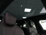 USED 2021 21 PORSCHE TAYCAN Performance Plus 93.4kWh Turbo Saloon 4dr Electric Auto 4WD (680 ps) PANO+S/DESIGN+REAR AXLE+CHRONO