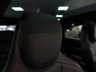USED 2021 21 PORSCHE TAYCAN Performance Plus 93.4kWh Turbo Saloon 4dr Electric Auto 4WD (680 ps) PANO+S/DESIGN+REAR AXLE+CHRONO