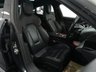 USED 2021 21 PORSCHE TAYCAN Performance Plus 93.4kWh Turbo Saloon 4dr Electric Auto 4WD (680 ps) PANO+S/DESIGN+REAR AXLE+CHRONO