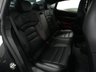 USED 2021 21 PORSCHE TAYCAN Performance Plus 93.4kWh Turbo Saloon 4dr Electric Auto 4WD (680 ps) PANO+S/DESIGN+REAR AXLE+CHRONO