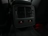 USED 2021 21 PORSCHE TAYCAN Performance Plus 93.4kWh Turbo Saloon 4dr Electric Auto 4WD (680 ps) PANO+S/DESIGN+REAR AXLE+CHRONO