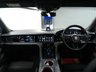 USED 2021 21 PORSCHE TAYCAN Performance Plus 93.4kWh Turbo Saloon 4dr Electric Auto 4WD (680 ps) PANO+S/DESIGN+REAR AXLE+CHRONO