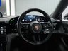 USED 2021 21 PORSCHE TAYCAN Performance Plus 93.4kWh Turbo Saloon 4dr Electric Auto 4WD (680 ps) PANO+S/DESIGN+REAR AXLE+CHRONO