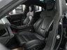 USED 2021 21 PORSCHE TAYCAN Performance Plus 93.4kWh Turbo Saloon 4dr Electric Auto 4WD (680 ps) PANO+S/DESIGN+REAR AXLE+CHRONO