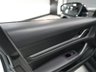 USED 2021 21 PORSCHE TAYCAN Performance Plus 93.4kWh Turbo Saloon 4dr Electric Auto 4WD (680 ps) PANO+S/DESIGN+REAR AXLE+CHRONO