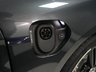 USED 2021 21 PORSCHE TAYCAN Performance Plus 93.4kWh Turbo Saloon 4dr Electric Auto 4WD (680 ps) PANO+S/DESIGN+REAR AXLE+CHRONO