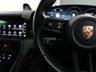 USED 2021 21 PORSCHE TAYCAN Performance Plus 93.4kWh Turbo Saloon 4dr Electric Auto 4WD (680 ps) PANO+S/DESIGN+REAR AXLE+CHRONO