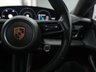 USED 2021 21 PORSCHE TAYCAN Performance Plus 93.4kWh Turbo Saloon 4dr Electric Auto 4WD (680 ps) PANO+S/DESIGN+REAR AXLE+CHRONO