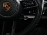 USED 2021 21 PORSCHE TAYCAN Performance Plus 93.4kWh Turbo Saloon 4dr Electric Auto 4WD (680 ps) PANO+S/DESIGN+REAR AXLE+CHRONO