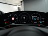 USED 2021 21 PORSCHE TAYCAN Performance Plus 93.4kWh Turbo Saloon 4dr Electric Auto 4WD (680 ps) PANO+S/DESIGN+REAR AXLE+CHRONO