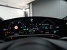 USED 2021 21 PORSCHE TAYCAN Performance Plus 93.4kWh Turbo Saloon 4dr Electric Auto 4WD (680 ps) PANO+S/DESIGN+REAR AXLE+CHRONO