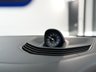 USED 2021 21 PORSCHE TAYCAN Performance Plus 93.4kWh Turbo Saloon 4dr Electric Auto 4WD (680 ps) PANO+S/DESIGN+REAR AXLE+CHRONO
