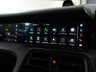 USED 2021 21 PORSCHE TAYCAN Performance Plus 93.4kWh Turbo Saloon 4dr Electric Auto 4WD (680 ps) PANO+S/DESIGN+REAR AXLE+CHRONO