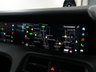 USED 2021 21 PORSCHE TAYCAN Performance Plus 93.4kWh Turbo Saloon 4dr Electric Auto 4WD (680 ps) PANO+S/DESIGN+REAR AXLE+CHRONO