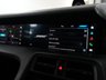 USED 2021 21 PORSCHE TAYCAN Performance Plus 93.4kWh Turbo Saloon 4dr Electric Auto 4WD (680 ps) PANO+S/DESIGN+REAR AXLE+CHRONO