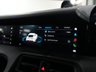 USED 2021 21 PORSCHE TAYCAN Performance Plus 93.4kWh Turbo Saloon 4dr Electric Auto 4WD (680 ps) PANO+S/DESIGN+REAR AXLE+CHRONO