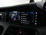 USED 2021 21 PORSCHE TAYCAN Performance Plus 93.4kWh Turbo Saloon 4dr Electric Auto 4WD (680 ps) PANO+S/DESIGN+REAR AXLE+CHRONO
