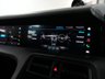 USED 2021 21 PORSCHE TAYCAN Performance Plus 93.4kWh Turbo Saloon 4dr Electric Auto 4WD (680 ps) PANO+S/DESIGN+REAR AXLE+CHRONO