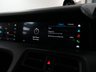 USED 2021 21 PORSCHE TAYCAN Performance Plus 93.4kWh Turbo Saloon 4dr Electric Auto 4WD (680 ps) PANO+S/DESIGN+REAR AXLE+CHRONO