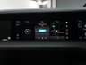 USED 2021 21 PORSCHE TAYCAN Performance Plus 93.4kWh Turbo Saloon 4dr Electric Auto 4WD (680 ps) PANO+S/DESIGN+REAR AXLE+CHRONO