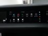 USED 2021 21 PORSCHE TAYCAN Performance Plus 93.4kWh Turbo Saloon 4dr Electric Auto 4WD (680 ps) PANO+S/DESIGN+REAR AXLE+CHRONO