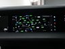 USED 2021 21 PORSCHE TAYCAN Performance Plus 93.4kWh Turbo Saloon 4dr Electric Auto 4WD (680 ps) PANO+S/DESIGN+REAR AXLE+CHRONO