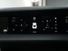 USED 2021 21 PORSCHE TAYCAN Performance Plus 93.4kWh Turbo Saloon 4dr Electric Auto 4WD (680 ps) PANO+S/DESIGN+REAR AXLE+CHRONO