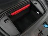 USED 2021 21 PORSCHE TAYCAN Performance Plus 93.4kWh Turbo Saloon 4dr Electric Auto 4WD (680 ps) PANO+S/DESIGN+REAR AXLE+CHRONO