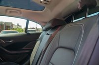 USED 2020 70 JAGUAR I-PACE 400 90kWh HSE SUV 5dr Electric Auto 4WD (400 ps) 
