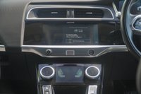 USED 2020 70 JAGUAR I-PACE 400 90kWh HSE SUV 5dr Electric Auto 4WD (400 ps) 