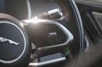 USED 2020 70 JAGUAR I-PACE 400 90kWh HSE SUV 5dr Electric Auto 4WD (400 ps) 