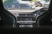 USED 2020 70 JAGUAR I-PACE 400 90kWh HSE SUV 5dr Electric Auto 4WD (400 ps) 