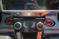 USED 2020 70 JAGUAR I-PACE 400 90kWh HSE SUV 5dr Electric Auto 4WD (400 ps) 