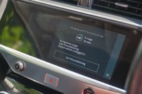 USED 2020 70 JAGUAR I-PACE 400 90kWh HSE SUV 5dr Electric Auto 4WD (400 ps) 
